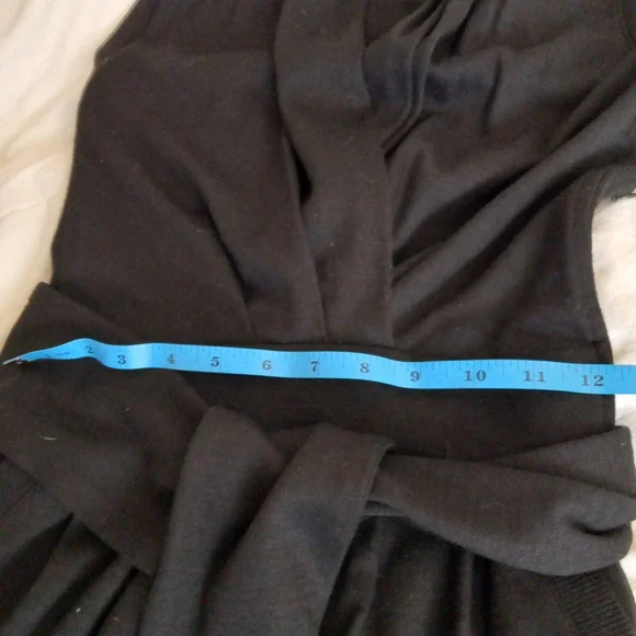 Lacoste x Malandrino xs jumpsuit - Picture 9 of 14